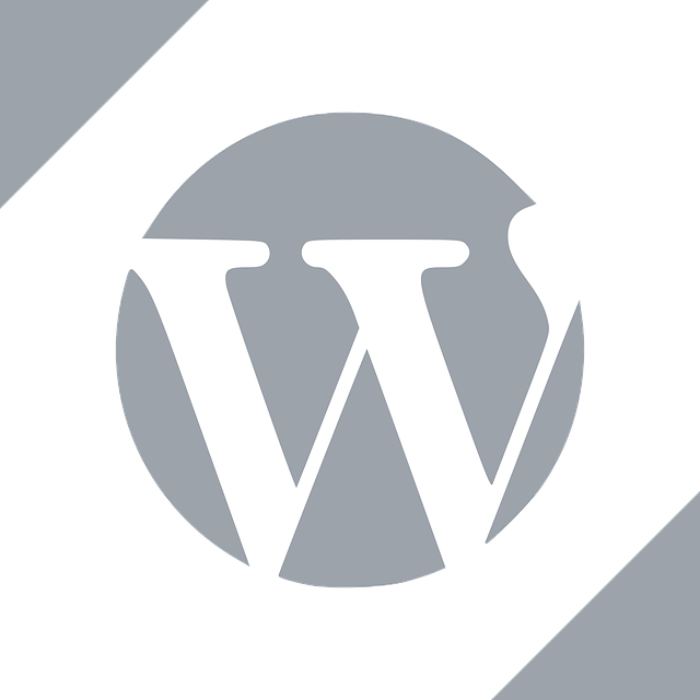 Basic WordPress publsihing – posts