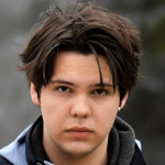 Emmanuel Gulliksen